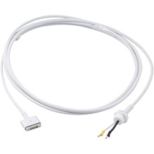 Lituojamas Macbook Magsafe...
