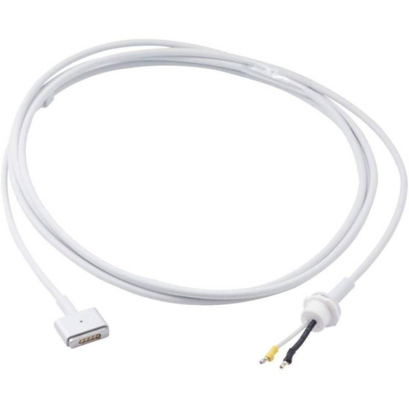 Macbook Magsafe 2 (from 2012) charger cable cord 85W