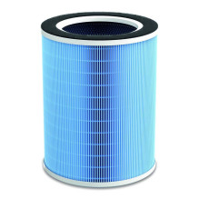 ORO VALYTUVO ACC FILTRAS HEPA13 / ALPHA COP002399 STILIAI