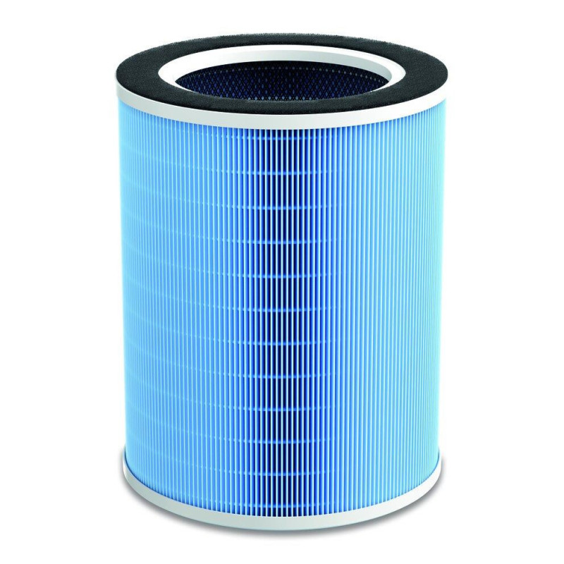 ORO VALYTUVO ACC FILTRAS HEPA13 / ALPHA COP002399 STILIAI