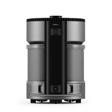 AIR PURIFIER / AIRBOT Z1...