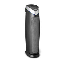 AIR PURIFIER HEPA UV /...