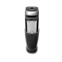 AIR PURIFIER HEPA UV / CA-508 CLEAN AIR OPTIMA