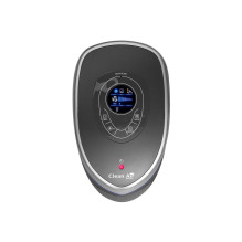 AIR PURIFIER HEPA UV / CA-508 CLEAN AIR OPTIMA