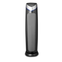 AIR PURIFIER HEPA UV / CA-508 CLEAN AIR OPTIMA