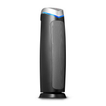 AIR PURIFIER HEPA UV / CA-508 CLEAN AIR OPTIMA