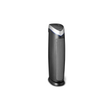 AIR PURIFIER HEPA UV / CA-508 CLEAN AIR OPTIMA