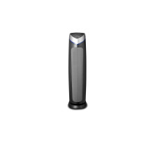 AIR PURIFIER HEPA UV / CA-508 CLEAN AIR OPTIMA