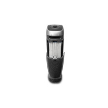 AIR PURIFIER HEPA UV / CA-508 CLEAN AIR OPTIMA