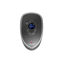 AIR PURIFIER HEPA UV / CA-508 CLEAN AIR OPTIMA