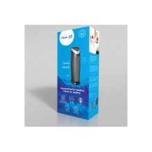 AIR PURIFIER HEPA UV / CA-508 CLEAN AIR OPTIMA