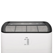 ORO VALYTUVAS HEPA CA-509PRO / SMART CLEAN AIR OPTIMA ORO VALYTUVAS HEPA CA-509PRO / SMART CLEAN AIR OPTIMA