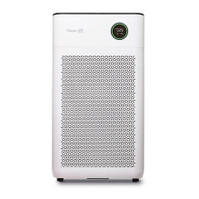 ORO VALYTUVAS HEPA CA-509PRO / SMART CLEAN AIR OPTIMA ORO VALYTUVAS HEPA CA-509PRO / SMART CLEAN AIR OPTIMA