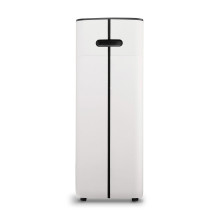 AIR PURIFIER HEPA CA-509PRO / SMART CLEAN AIR OPTIMA