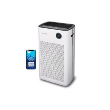 ORO VALYTUVAS HEPA CA-509PRO / SMART CLEAN AIR OPTIMA ORO VALYTUVAS HEPA CA-509PRO / SMART CLEAN AIR OPTIMA