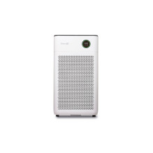 AIR PURIFIER HEPA CA-509PRO / SMART CLEAN AIR OPTIMA