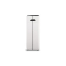 ORO VALYTUVAS HEPA CA-509PRO / SMART CLEAN AIR OPTIMA ORO VALYTUVAS HEPA CA-509PRO / SMART CLEAN AIR OPTIMA
