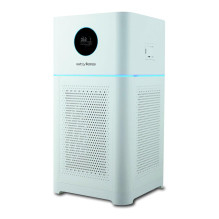 AIR PURIFIER ALPHA / COP002398 STYLIES