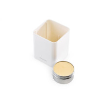 AROMATO DIFUZORIUS ELARA / BALTA COP000850 STILIAI
