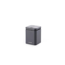 AROMA DIFFUSER ELARA / GREY...