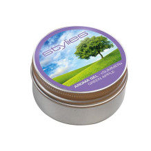 AROMA DIFUZORIUS ACC GEL DRY / SUMMER COP000856 STYLIES