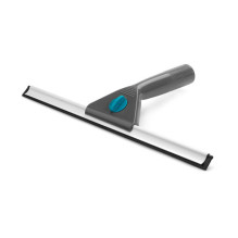 Beldray LA028693FTQEU7 2 in1 Telescopic Window Cleaning Set