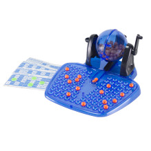 Koala Games G2592 Bingo žaidimas