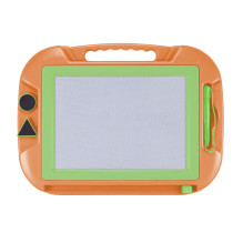 Koala Games G2598 Magnetic...