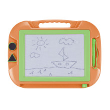 Koala Games G2598 Magnetic Board