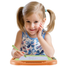 Koala Games G2598 Magnetic Board