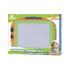 Koala Games G2598 magnetinė lenta