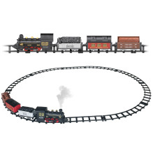 Koala Games G2599 Steam...