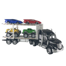„Koala Games“ G2591 automobilių transportavimo sunkvežimis