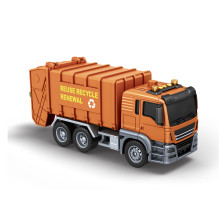 Koala Games G2596 šiukšliavežė