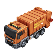 Koala Games G2596 Garbage Truck