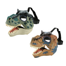 Koala Games G2604 Jurassic...