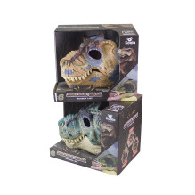Koala Games G2604 Jurassic Mask (Random Color)