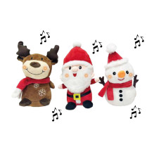 Koala Games G2586 Christmas...