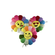 Koala Games G2490 Flower...