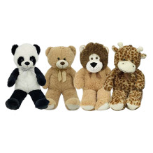 Koala Games G2589...
