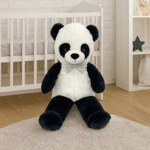 Koala Games G2589 pliušiniai žaislai gyvūnams 80 cm (atsitiktinis)
