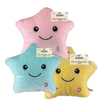 Koala Games G2491 Throw Pillow 40 cm (Random)