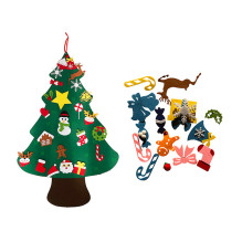 Koala Games G2602 Cristmas...