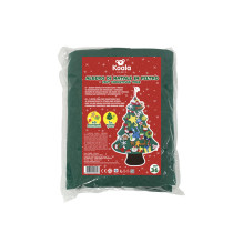 Koala Games G2602 Cristmas Felt Tree