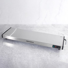 Progress EK2610PVDE Cordless Hot Plate
