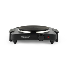 Progress EK4353PFVDE Single Hot Plate