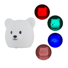 Koala Games G2535 Bear...