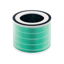 Zelmer ZPU5500