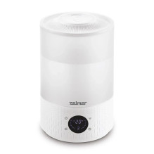 Zelmer ZHH2800