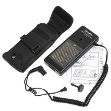 Battery holder - YongNuo...